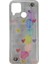 Realme C25 Uyumlu Female Case Arka Koruma Kılıf 1