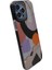 Apple iPhone 13 Pro Max Uyumlu Marshal Art Case Arka Koruma Kılıf 2