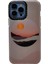 Apple iPhone 13 Pro Max Uyumlu Marshal Art Case Arka Koruma Kılıf 4