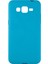 Samsung Galaxy G531 Grand Prime Uyumlu Suide Arka Koruma Kılıf 1