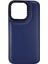 Apple iPhone 13 Pro Max Uyumlu Casetify Buff Seri Arka Koruma Kılıf 1