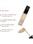 Natural Liquid Illuminator Eye & Face - Afrodit 2