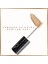 Natural Liquid Illuminator Eye & Face - Afrodit 3