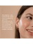 Natural Liquid Illuminator Eye & Face - Afrodit 4