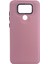 Xiaomi Redmi Note 9 Uyumlu Casetify Buff Seri Arka Koruma Kılıf 1