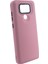 Xiaomi Redmi Note 9 Uyumlu Casetify Buff Seri Arka Koruma Kılıf 2