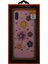 Apple iPhone Xs Max Uyumlu Arka Koruma Arka Koruma Kılıf 2