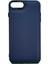 Apple iPhone 7 Plus Uyumlu Casetify Buff Seri Arka Koruma Kılıf 1