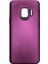 Samsung Galaxy G960 S9 Uyumlu Arka Koruma Kılıf 1
