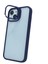 Apple iPhone 14 Uyumlu NT-N001 Kamera Korumalı Arka Koruma Kılıf 2