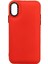 Vivo Y02S Uyumlu Casetify Buff Seri Arka Koruma Kılıf 1