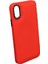 Vivo Y02S Uyumlu Casetify Buff Seri Arka Koruma Kılıf 2
