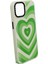 Apple iPhone 13 Uyumlu Kalpli Casetify Seri Arka Koruma Kılıf 2