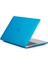 Çizilmez Mat Plastik Ön ve Arka Kılıf MacBook Pro 13 Inç 2016 A1706/A1708/A1989/A2159/A2251/A2289/A2338 (Yurt Dışından) 1