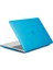 Çizilmez Mat Plastik Ön ve Arka Kılıf MacBook Pro 13 Inç 2016 A1706/A1708/A1989/A2159/A2251/A2289/A2338 (Yurt Dışından) 2