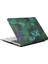 MacBook Pro 13 Inç (2016) A1706/A1708/A1989/A2159/A2251/A2289/A2338 YAPRAK Desenli Desenli Buzlu Sert Pc Kılıfı (Yurt Dışından) 2
