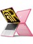 Macbook Air 15 Inç (2023) M2 A2941/(2024) A3114 M3 Sailor Serisi Laptop Çantası Pc + Tpu Çizilmez Dizüstü Bilgisayar Kapağı (Yurt Dışından) 1