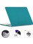 MacBook Air 13 Inç (2024) A2681 (M2)/A3113 (M3)/(2022) Kılıf Tpu Klavye Filmi Anti Toz Fişleri (Yurt Dışından) 1