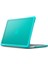 MacBook Pro 13 Inç (2016) A1706 A1708/(2018) A1989/(2019) A2159/(2020) A2289 A2251 A2338 (M1/m2) Sailor Serisi Laptop Kılıfı Pc+Tpu Kapak-Bebek Mavisi (Yurt Dışından) 1