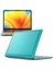 MacBook Air 13 Inç (2018) A1932 / (2020) A2337 M1 A2179 Darbeye Dayanıklı Pc + Tpu Kapak Anti Drop Laptop Kılıfı Bebek si (Yurt Dışından) 2