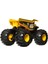 Mattel Hot Wheels Monster Trucks 1:24 Gotta Dump FYJ83-HKM51 4
