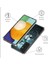 Samsung Galaxy A05S 4g Tpu Suya Dayanıklı Desen Baskı Telefon Kılıfı (Yurt Dışından) 2
