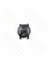 Dacia Duster 2010-2015 Sis Lambası Ampüllü Sağ-Sol Uyumlu 2