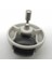 Replacment Caster Assembly Front Castor Wheel For Or Mi Robot Vacuum Cleaner (Yurt Dışından) 3