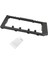 Main Brush Cover For S8 Pro Ultra /s8+/s8 Vacuum Cleaner Replacement Parts (Yurt Dışından) 1