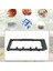 Main Brush Cover For S8 Pro Ultra /s8+/s8 Vacuum Cleaner Replacement Parts (Yurt Dışından) 4