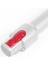 1pc Vacuum Cleaner Head Clip Latch Tab Button For V7 V8 V10 V11 V15 Vacuum Cleaner Parts Switch Button With Spring (Yurt Dışından) 4
