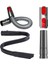 V7 V8 V10 V11 V15 Elektrikli Süpürge Aksesuarları, Hortum Aralık Ucu Adaptörleri Için Elektrikli Süpürge Eki (Yurt Dışından) 1