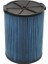 VF5000 Yedek Hepa Filtre 6-20 Galon Islak Kuru RV2400A Elektrikli Süpürge Parçaları Yedek Aletlere Uygun (Yurt Dışından) 1