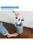 Deebot Ozmo T8 T8 Max T8+ N8 N8PRO N8PRO+ T9 Power Max T9 Elektrikli Süpürge Için Tek Kullanımlık Paspas Bezi Pedleri (Yurt Dışından) 4
