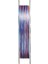 Gosen Roots 8b Multicolor 300M Ip Misina 3