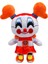 Fnaf Peluş Bebek Oyunu Fnaf 7 Inç, Peluş Bebek Oyuncak Fan Hediye Çocuk Hediyesi (1 Adet) (Yurt Dışından) 2