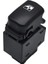 Hyundai Santa Fe Tekli Cam Açma Düğmesi Anahtarı 2006-2012 1
