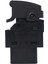 Hyundai Santa Fe Tekli Cam Açma Düğmesi Anahtarı 2006-2012 3