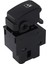 Hyundai Santa Fe Tekli Cam Açma Düğmesi Anahtarı 2006-2012 4