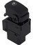 Hyundai Santa Fe Tekli Cam Açma Düğmesi Anahtarı 2006-2012 5