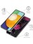 Samsung Galaxy A55 5g Tpu Desenli İnce Tasarım Telefon Kılıfı (Yurt Dışından) 3