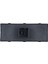Volkswagen Touareg Sol Ön Dörtlü Cam Açma Düğmesi Anahtarı 2002-2010 Oem : 7N0959857 4