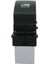 Volkswagen Golf 5 - 6 Tekli Cam Açma Dügmesi Anahtarı 2007--2013 Krom 4