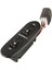 Hyundai H100 Çiftli Cam Açma Düğmesi Anahtarı 2002-- 1