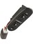 Hyundai H100 Çiftli Cam Açma Düğmesi Anahtarı 2002-- 2