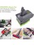 RYO18V6V7V8 18V Için 3'ü 1 Arada Adaptör Dysom V6 V7 Animal Absolute Elektrikli Süpürgelere Dönüştürme,запасные Части Пылесоса (Yurt Dışından) 5