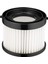 Kompakt 0882-20, Bölüm 49-90-0160 Için 4pack 49-90-1951 Vakum Filtreleri,запасные Части Пылесоса (Yurt Dışından) 3