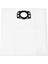 Mv4 Için Elektrikli Süpürge Parçaları Mv5 Mv6 Wd4 Wd5 Wd6, WD4000 Ila WD5999 Için Toz Torbaları ve Filtre,запасные Части Пылесоса (Yurt Dışından) 3