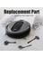 Ion Robot By Için 16 Paket RVSBK950 Yan Fırçalar - Robot R85 RV850 Elektrikli Süpürgelerle Uyumlu,запасные Части Пылесоса (Yurt Dışından) 2