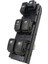 Hyundai Tucson Ön Sol Dörtlü Cam Açma Düğmesi Anahtarı 2004-2010 2